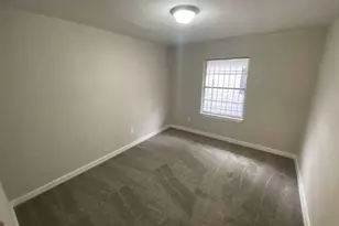 5322 Dewberry St, Houston, TX 77021 - Photo 8