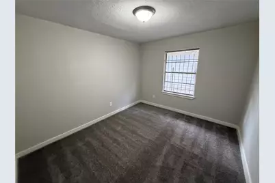 5322 Dewberry Street, Houston, TX 77021 - Photo 8