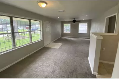 5322 Dewberry Street, Houston, TX 77021 - Photo 2