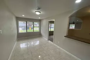 5322 Dewberry St, Houston, TX 77021 - Photo 6