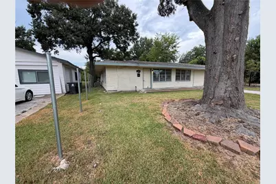 5322 Dewberry Street, Houston, TX 77021 - Photo 18