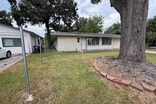5322 Dewberry St, Houston, TX 77021 - Photo 18