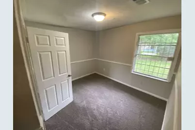 5322 Dewberry Street, Houston, TX 77021 - Photo 8