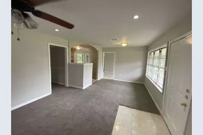 5322 Dewberry Street, Houston, TX 77021 - Photo 2