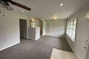 5322 Dewberry St, Houston, TX 77021 - Photo 2