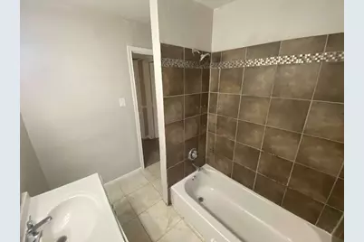 5322 Dewberry Street, Houston, TX 77021 - Photo 12
