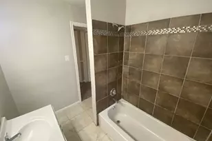 5322 Dewberry St, Houston, TX 77021 - Photo 12