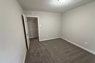 5322 Dewberry St, Houston, TX 77021 - Photo 10