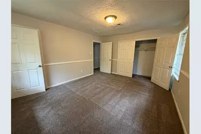 5322 Dewberry Street, Houston, TX 77021 - Photo 12