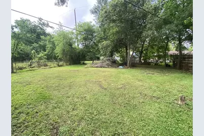 5322 Dewberry Street, Houston, TX 77021 - Photo 14