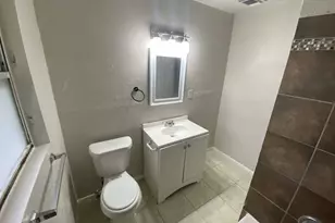 5322 Dewberry St, Houston, TX 77021 - Photo 10