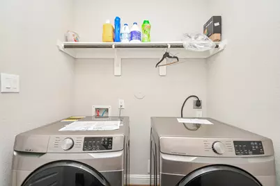 4731 Bluestem Prairie Drive, Rosenberg, TX 77469 - Photo 30