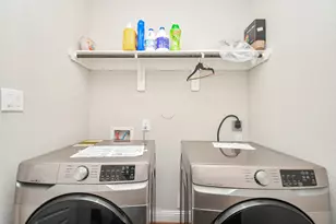 4731 Bluestem Prairie Dr, Rosenberg, TX 77469 - Photo 30