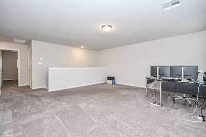 4731 Bluestem Prairie Drive, Rosenberg, TX 77469 - Photo 26