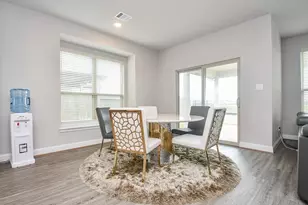 4731 Bluestem Prairie Dr, Rosenberg, TX 77469 - Photo 10