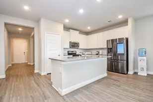 4731 Bluestem Prairie Dr, Rosenberg, TX 77469 - Photo 6