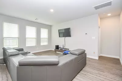 4731 Bluestem Prairie Drive, Rosenberg, TX 77469 - Photo 12