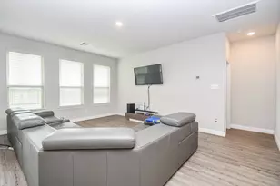 4731 Bluestem Prairie Dr, Rosenberg, TX 77469 - Photo 12