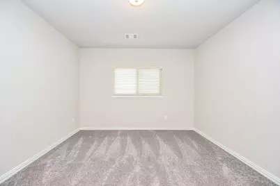 4731 Bluestem Prairie Drive, Rosenberg, TX 77469 - Photo 24