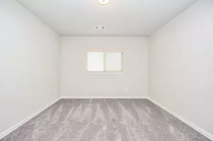 4731 Bluestem Prairie Dr, Rosenberg, TX 77469 - Photo 24