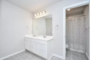 4731 Bluestem Prairie Dr, Rosenberg, TX 77469 - Photo 28