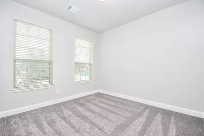 4731 Bluestem Prairie Drive, Rosenberg, TX 77469 - Photo 20