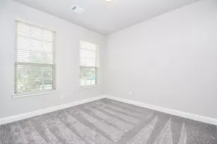 4731 Bluestem Prairie Dr, Rosenberg, TX 77469 - Photo 20