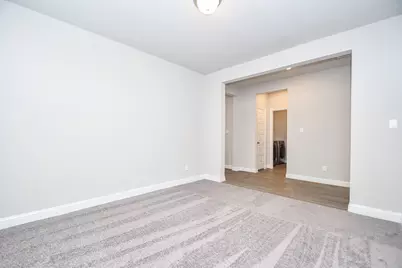 4731 Bluestem Prairie Drive, Rosenberg, TX 77469 - Photo 4