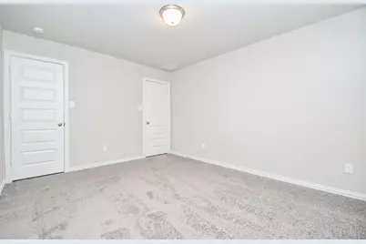 4731 Bluestem Prairie Drive, Rosenberg, TX 77469 - Photo 22