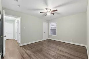 506 Ogilvie St, Houston, TX 77017 - Photo 16