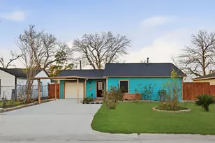 506 Ogilvie St, Houston, TX 77017 - Photo 2