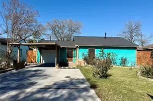 506 Ogilvie St, Houston, TX 77017 - Photo 1