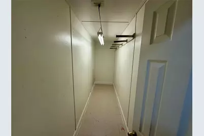 506 Ogilvie Street, Houston, TX 77017 - Photo 20