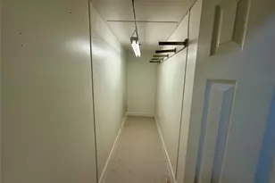 506 Ogilvie St, Houston, TX 77017 - Photo 20