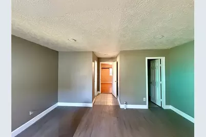 506 Ogilvie Street, Houston, TX 77017 - Photo 12