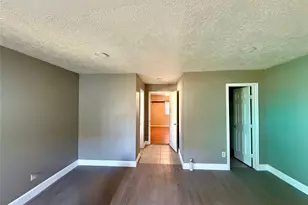 506 Ogilvie St, Houston, TX 77017 - Photo 12