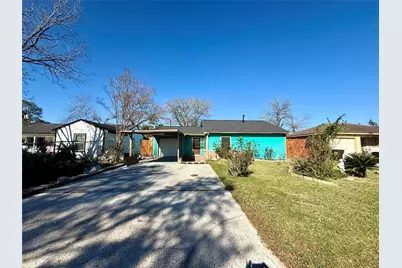 506 Ogilvie Street, Houston, TX 77017 - Photo 4