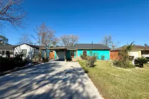 506 Ogilvie St, Houston, TX 77017 - Photo 4