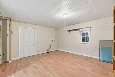 506 Ogilvie Street, Houston, TX 77017 - Photo 26