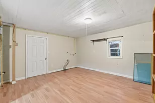 506 Ogilvie St, Houston, TX 77017 - Photo 26