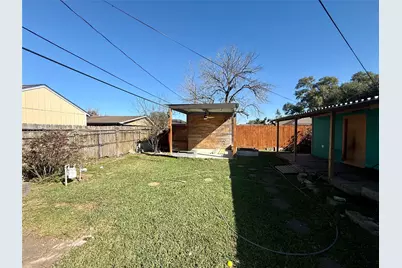 506 Ogilvie Street, Houston, TX 77017 - Photo 24