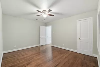 506 Ogilvie Street, Houston, TX 77017 - Photo 18