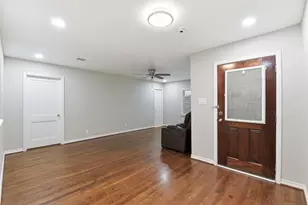 506 Ogilvie St, Houston, TX 77017 - Photo 10