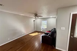 506 Ogilvie St, Houston, TX 77017 - Photo 6