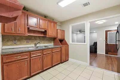 506 Ogilvie Street, Houston, TX 77017 - Photo 12