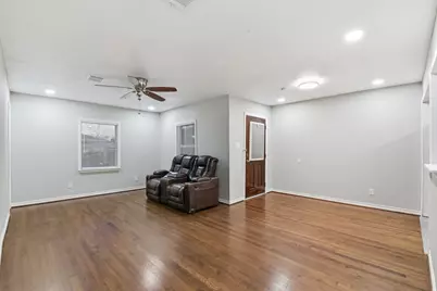 506 Ogilvie Street, Houston, TX 77017 - Photo 8