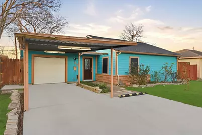 506 Ogilvie Street, Houston, TX 77017 - Photo 4