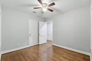 506 Ogilvie St, Houston, TX 77017 - Photo 20