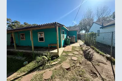 506 Ogilvie Street, Houston, TX 77017 - Photo 22
