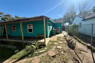 506 Ogilvie St, Houston, TX 77017 - Photo 22